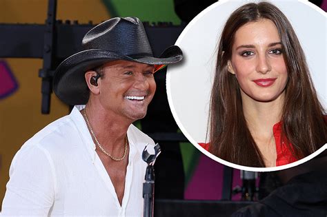 audrey mcgraw stand by your man|Who Knew Tim McGraw's Daughter Could Do This! .